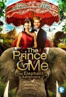 Watch The Prince & Me: The Elephant Adventure Online